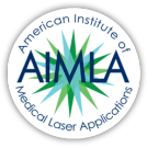 AIMLA Online Learning Portal